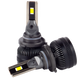 LED лампи DriveX SoKill BRT 9006(HB4) 65W 6000K CAN к&ndash;т 2 шт. DR-00003742 фото 1