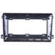 Рамка перехідна Ford Tourneo Connect 2007-2013 9" DriveX (22-1-0013-10) DR-00003624 фото 1