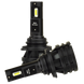 LED лампи автомобільні DriveX ME-01 HB4(9006) 5000K LED 26W 9-32V DR-00001074 фото 1