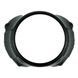 Маска декоративна для автомобільних фар DriveX MS U-324 BL 3.0" Lens DR-00002220 фото 3