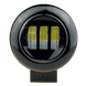 Фара додаткового світла DriveX WL RE-02L SP 3LED 30W(21) 120x70mm Серія - робоче світло DR-00000288 фото 2