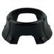 Маска декоративна для автомобільних фар DriveX MS U-324 BL 3.0" Lens DR-00002220 фото 1