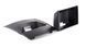 Перехідна рамка 2003-2009 RENAULT MEGANE 2 DR-00003469 фото 3