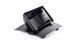 Перехідна рамка 2003-2009 RENAULT MEGANE 2 DR-00003469 фото 2