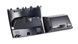 Перехідна рамка 2003-2009 RENAULT MEGANE 2 DR-00003469 фото 4