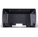 Перехідна рамка 2003-2009 RENAULT MEGANE 2 DR-00003469 фото 1
