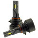 LED лампи автомобільні DriveX AL-03 HB3(9005) 5000K LED 45W CAN 12-24В DR-00001034 фото 1