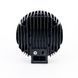 Фара додаткового світла DriveX WL R-103 DLX 7" SP+DRL 18L-90W OSR DR-00001189 фото 4