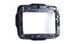 Рамка перехідна Jeep Renegade 2014-2024 9" DriveX (22-1-0041-9) DR-00003642 фото 5