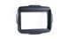 Рамка перехідна Jeep Renegade 2014-2024 9" DriveX (22-1-0041-9) DR-00003642 фото 2