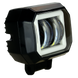 Фара додаткового світла DriveX WL RE-07 SP DRL 2-14W 75x65mm Серія - робоче світло DR-00000358 фото 1