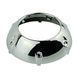 Маска декоративна для автомобільних фар DriveX MS U-326 3.0" Lens DR-00002221 фото 1