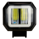 Фара додаткового світла DriveX WL RE-07 SP DRL 2-14W 75x65mm Серія - робоче світло DR-00000358 фото 2