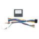 Проводка Mitsubishi L200 2015-2021 DriveX (16-2-SL-005-OD-SL-01) DR-00003490 фото 1