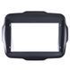 Рамка перехідна Jeep Renegade 2014-2024 9" DriveX (22-1-0041-9) DR-00003642 фото 1
