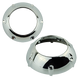 Маска декоративна для автомобільних фар DriveX MS U-326 3.0" Lens DR-00002221 фото 2