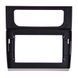 Перехідна рамка 2011-2015 VOLKSWAGEN TOURAN DR-00003430 фото 1