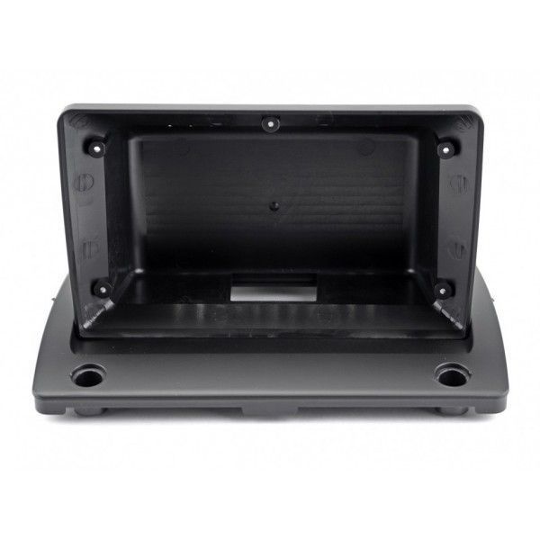 Штатна магнітола для Volvo XC90 2002-2014 DriveX S3 QLED 9" Android 8-ядерний 1.6ГГц 4x64Гб SIM-картка 3G/4G 7388 4x45W ASP TM2313 бездротовий CarPlay та AndroidAuto 7005008 фото