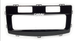 Перехідна рамка 2008-2015 TOYOTA Hilux, Fortuner, SW4 DR-00002064 фото 4