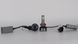 LED лампи DriveX SoKill MG H11 80W 9-32V 6000К CAN к&ndash;т 2 шт. DR-00020776 фото 4