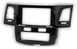 Перехідна рамка 2008-2015 TOYOTA Hilux, Fortuner, SW4 DR-00002064 фото 3