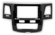 Перехідна рамка 2008-2015 TOYOTA Hilux, Fortuner, SW4 DR-00002064 фото 2