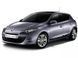 LED лампи DriveX UL-01S H7 Ближнє Свтіло Renault Megane 2, 3.