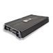 підсилювач Kicx FORMULA KAP-5.1 DR-00003307 фото 1