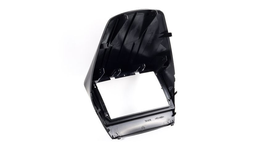 Рамка перехідна Hyundai ix35 2010-2018 9" DriveX (22-2-1075-9) DR-00003447 фото