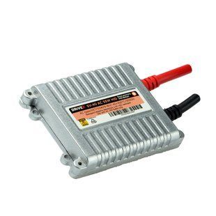 Блок розпалу ксенонових ламп DriveX SV-40 AC 55W HID EU-pin DR-00000115 фото