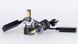 LED лампи DriveX UL-01 H4/H19 65W 5500K CAN к-т. 2 шт. DR-00001280 фото 3