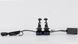 LED лампи DriveX LE-01 PRO HB3(9005) 55W 9-32V 5500K CAN к-т 2 шт. DR-00020573 фото 2