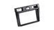 Рамка перехідна Ford Focus 2005-2011 9" DriveX (22-2-0990-9) DR-00003461 фото 3