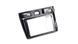 Рамка перехідна Ford Focus 2005-2011 9" DriveX (22-2-0990-9) DR-00003461 фото 2