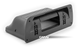 _22-1100: 9" Car Audio Installation Kit/universal top mount DR-00002066 фото 3