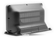 _22-1100: 9" Car Audio Installation Kit/universal top mount DR-00002066 фото 2