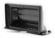 _22-1100: 9" Car Audio Installation Kit/universal top mount DR-00002066 фото 1
