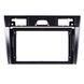 Рамка перехідна Ford Focus 2005-2011 9" DriveX (22-2-0990-9) DR-00003461 фото 1