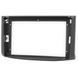 Штатна магнітола для Chevrolet Aveo 2007-2011 DriveX S4 QLED 9" Android 8-ядерний 1.6ГГц 4x64Гб SIM-картка 3G/4G TDA7851 4x50W DSP AK7604 бездротовий CarPlay та AndroidAuto 7005121 фото 5