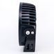 Фара додаткового світла DriveX WL R-106 DLX 7" COMBO 18L-90W OSR DR-00001192 фото 4