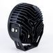Фара додаткового світла DriveX WL R-106 DLX 7" COMBO 18L-90W OSR DR-00001192 фото 5