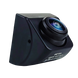 Камера автомобільна паркувальна DriveX CM-081S AHD 1080p 1920x1080px 165&deg; DR-00003038 фото 1