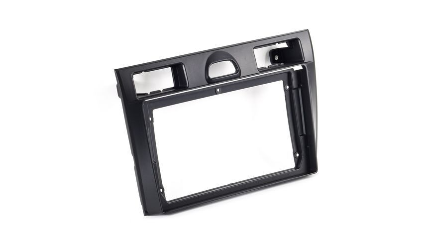 Рамка перехідна Ford Focus 2005-2011 9" DriveX (22-2-0990-9) DR-00003461 фото