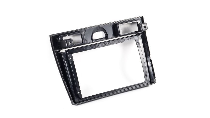 Рамка перехідна Ford Focus 2005-2011 9" DriveX (22-2-0990-9) DR-00003461 фото