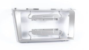 Рамка перехідна Toyota Aurion 2006-2011 9" DriveX (22-1-0137-9) DR-00003697 фото