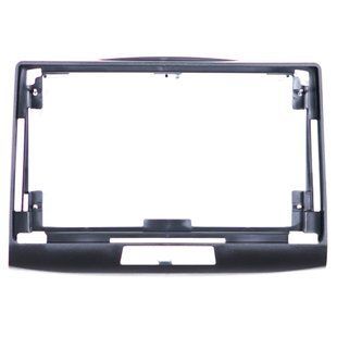 Рамка перехідна Honda CR-V 2012-2017 9" DriveX (22-1-0023-9) DR-00003631 фото