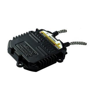 Блок розпалу ксенонових ламп DriveX SV-50 CAN AC 55W HID EU-pin DR-00000116 фото