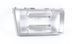 Рамка перехідна Toyota Aurion 2006-2011 9" DriveX (22-1-0137-9) DR-00003697 фото 2
