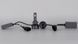 LED лампи DriveX SoKill MG HB4(9006) 80W 9-32V 6000К CAN к&ndash;т 2 шт. DR-00020778 фото 3