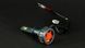 LED лампи автомобільні DriveX AL-01 H1 6000K LED 50W CAN 12В DR-00000985 фото 2